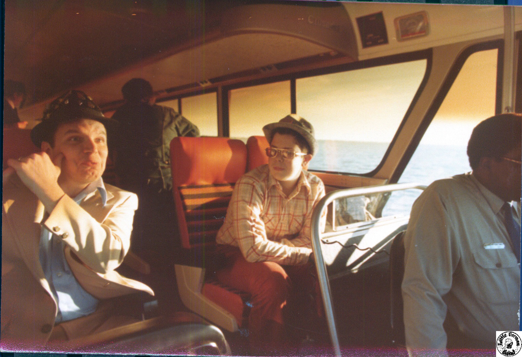 1977 03 07 22 Mobile AL DeGussa Chem.jpg